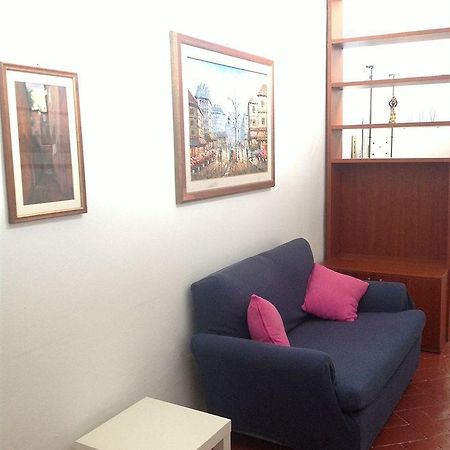 B&B Duccio Di Buoninsegna Siena Dış mekan fotoğraf