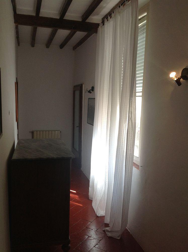 B&B Duccio Di Buoninsegna Siena Dış mekan fotoğraf