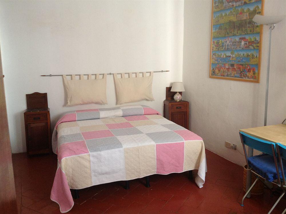 B&B Duccio Di Buoninsegna Siena Dış mekan fotoğraf