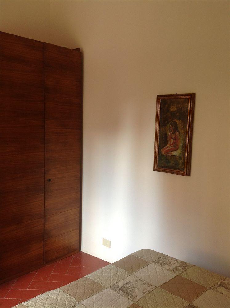 B&B Duccio Di Buoninsegna Siena Dış mekan fotoğraf