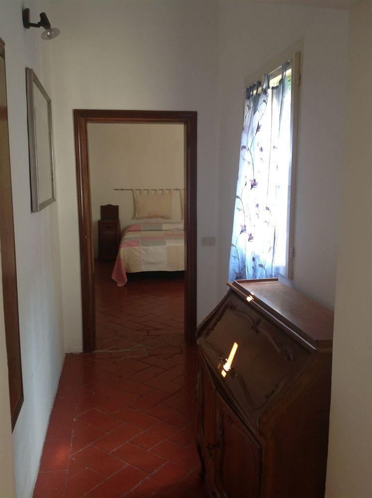 B&B Duccio Di Buoninsegna Siena Dış mekan fotoğraf
